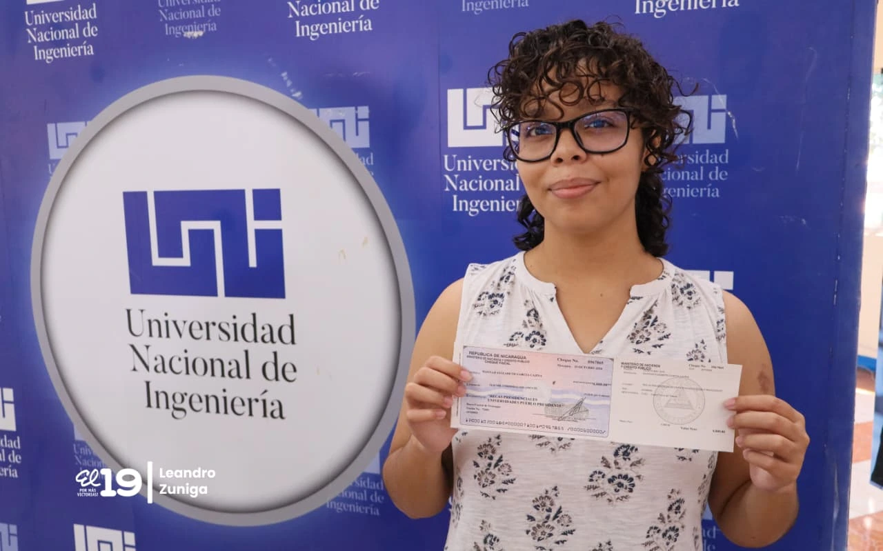 BECAS43