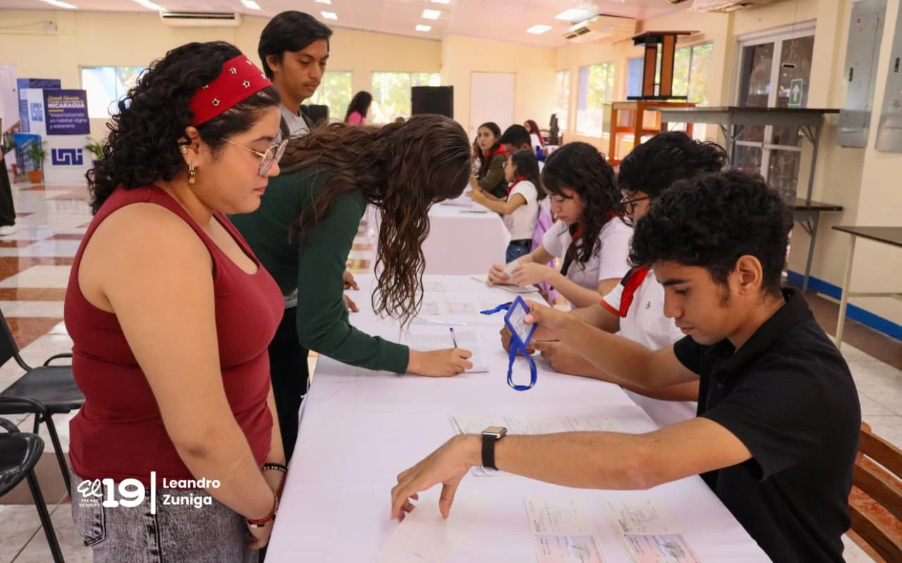 BECAS5