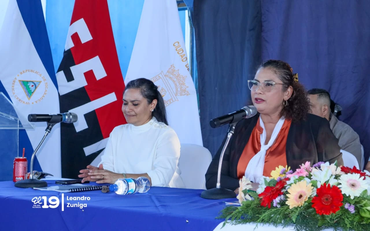 CABILDO29