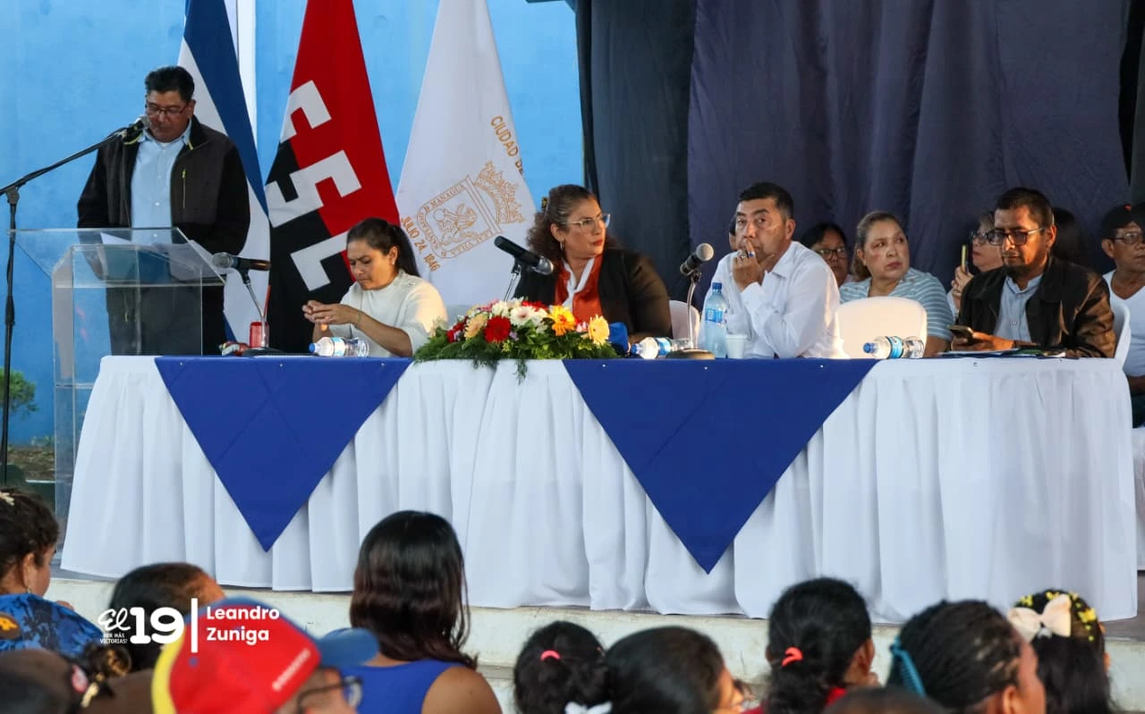 CABILDO3