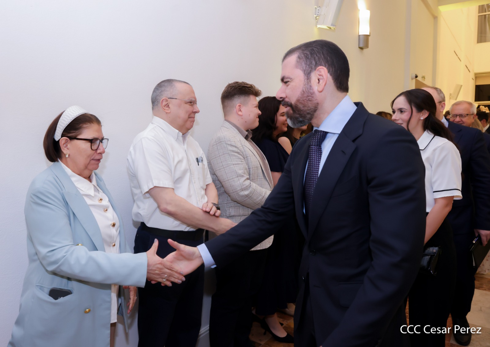 CENA-(16)