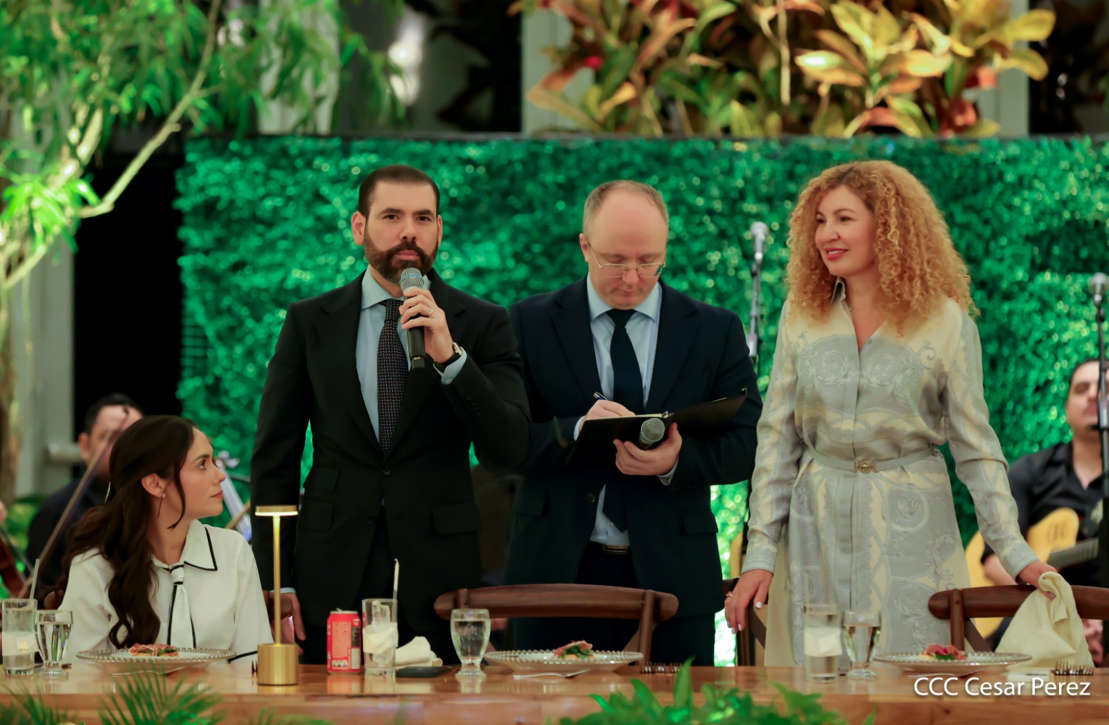 CENA-(2)