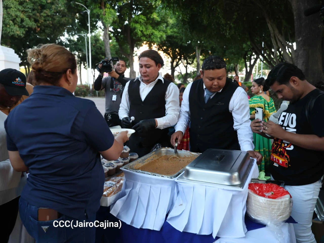 COMIDAS2