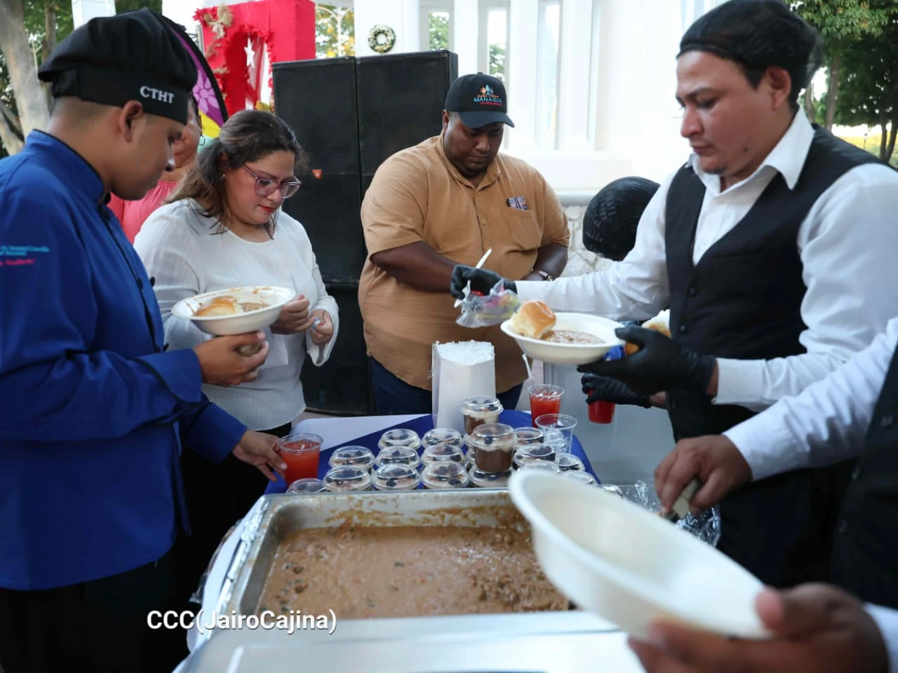 COMIDAS3