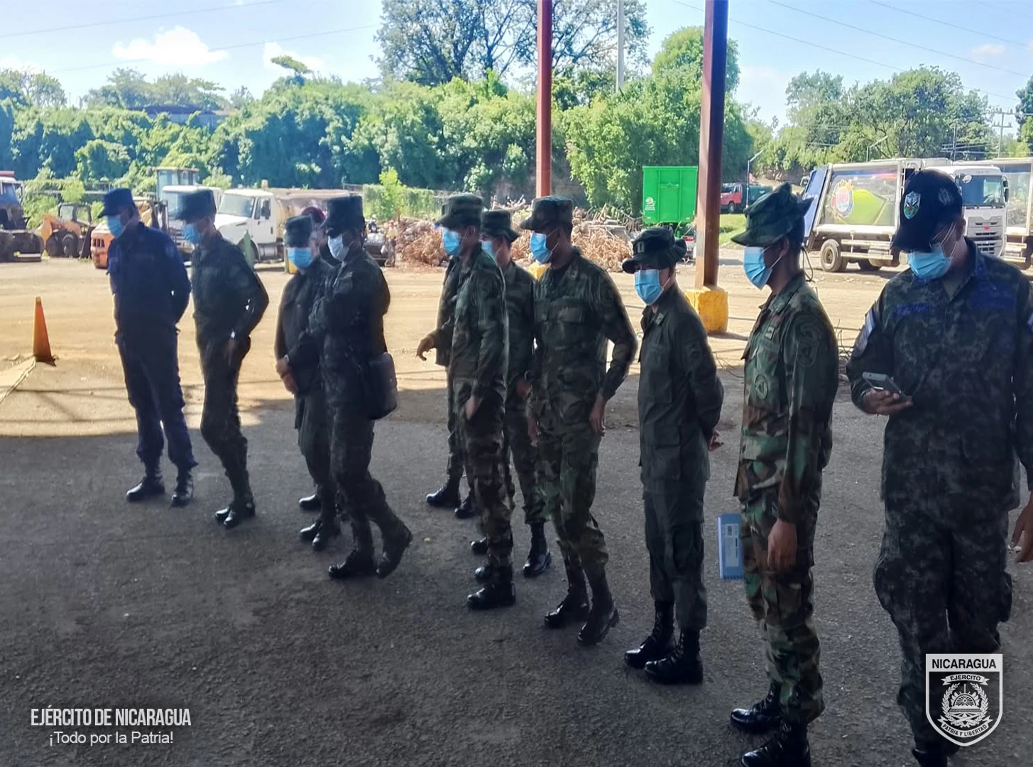 EJERCITO1