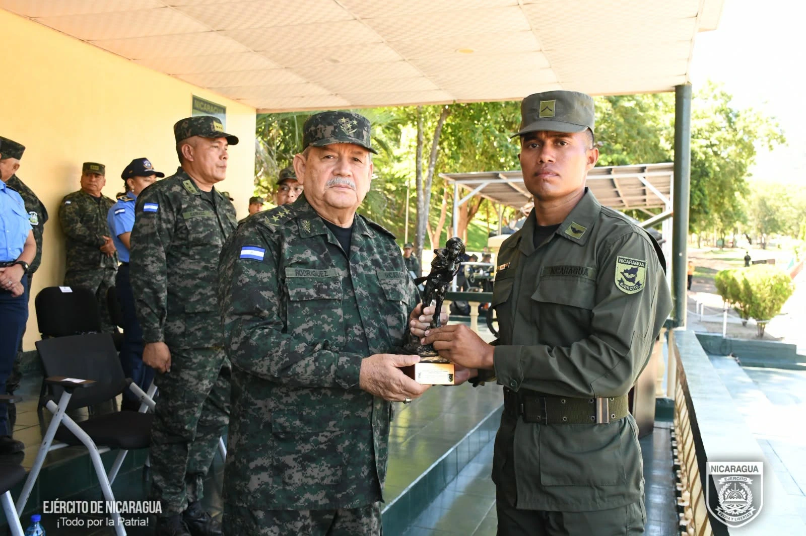 GRADUACION8