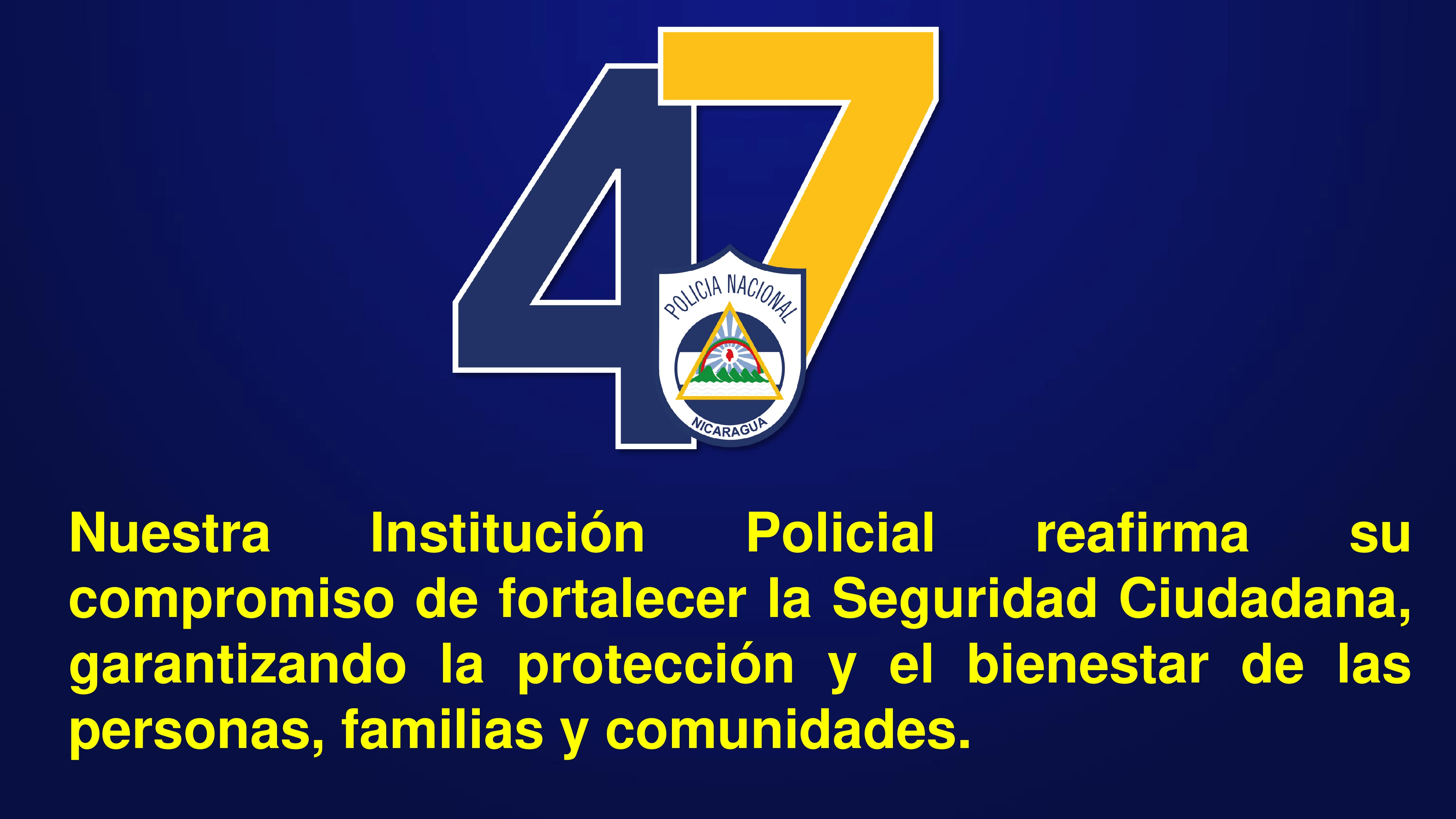 POLICIA5