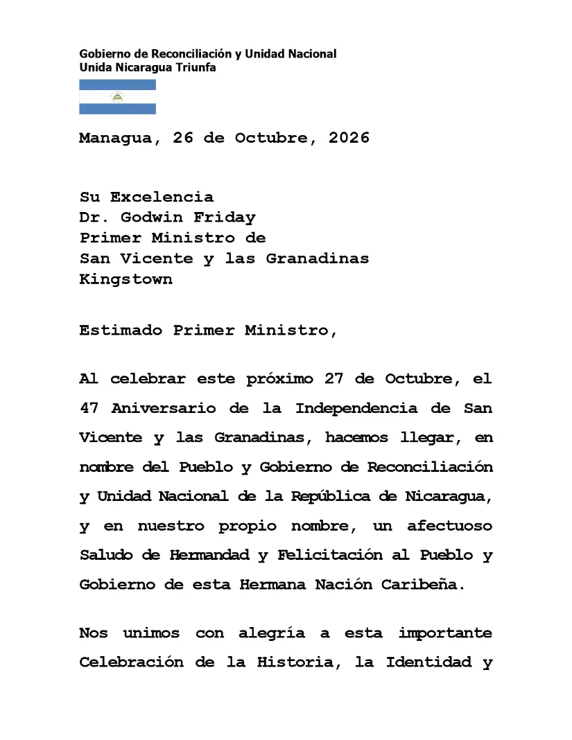 ESPANOL-1