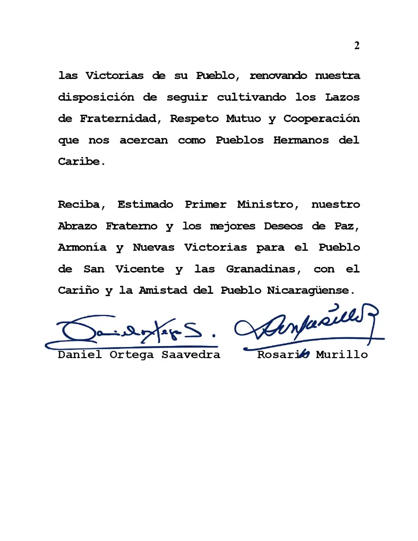 ESPANOL-2