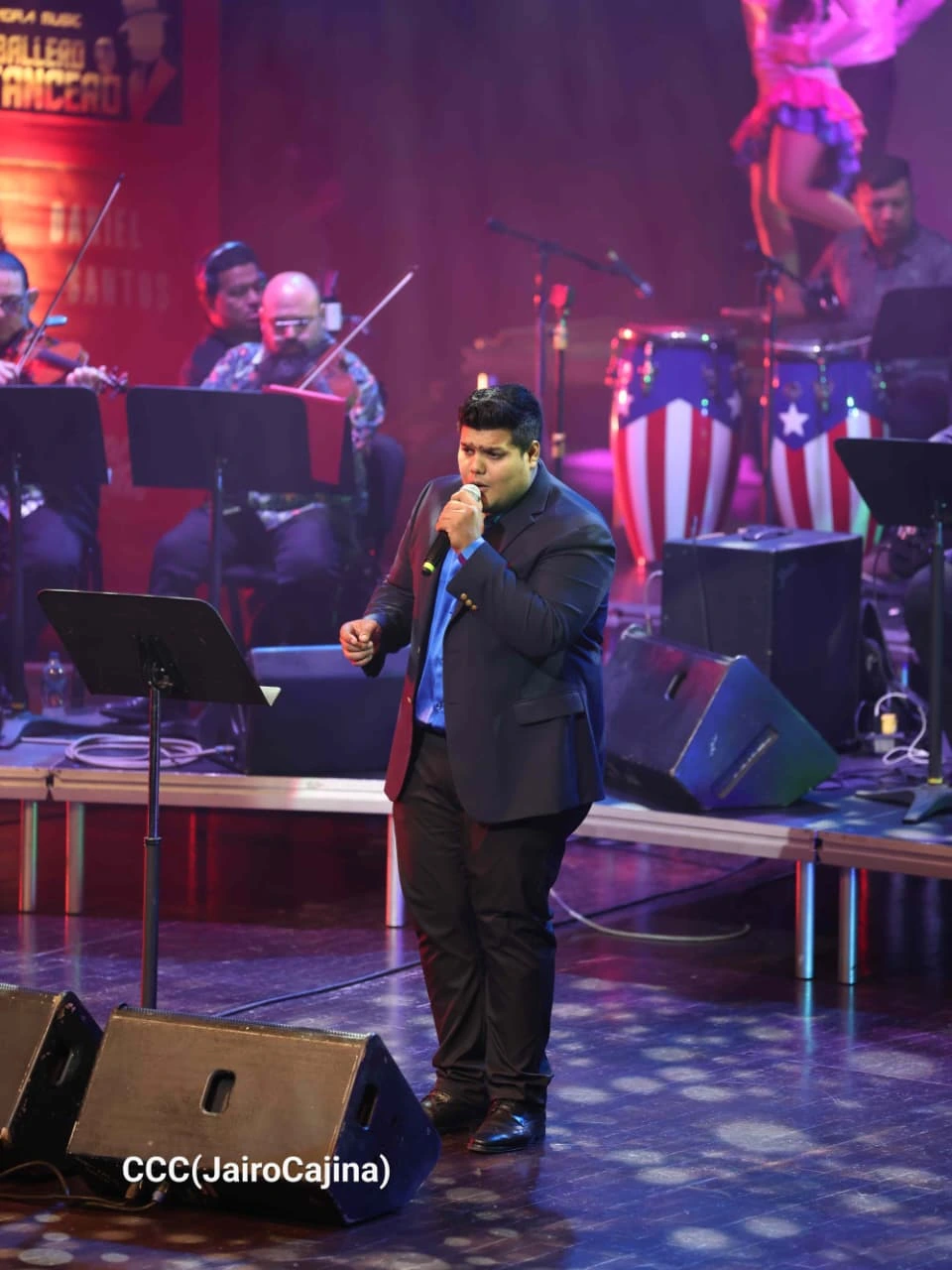 SONORA-(6)