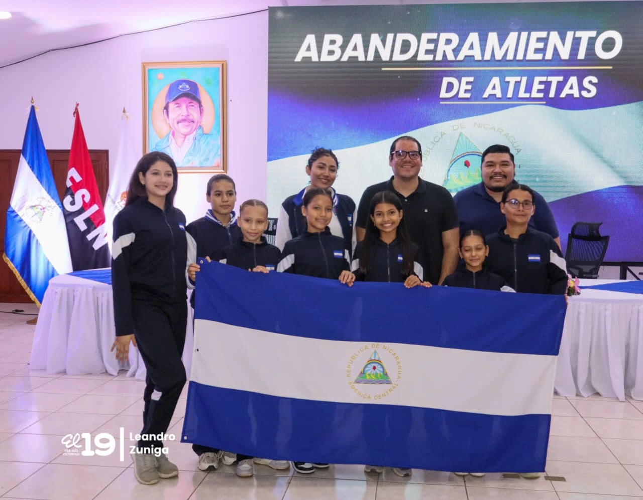 ABANDERAMIENTO1