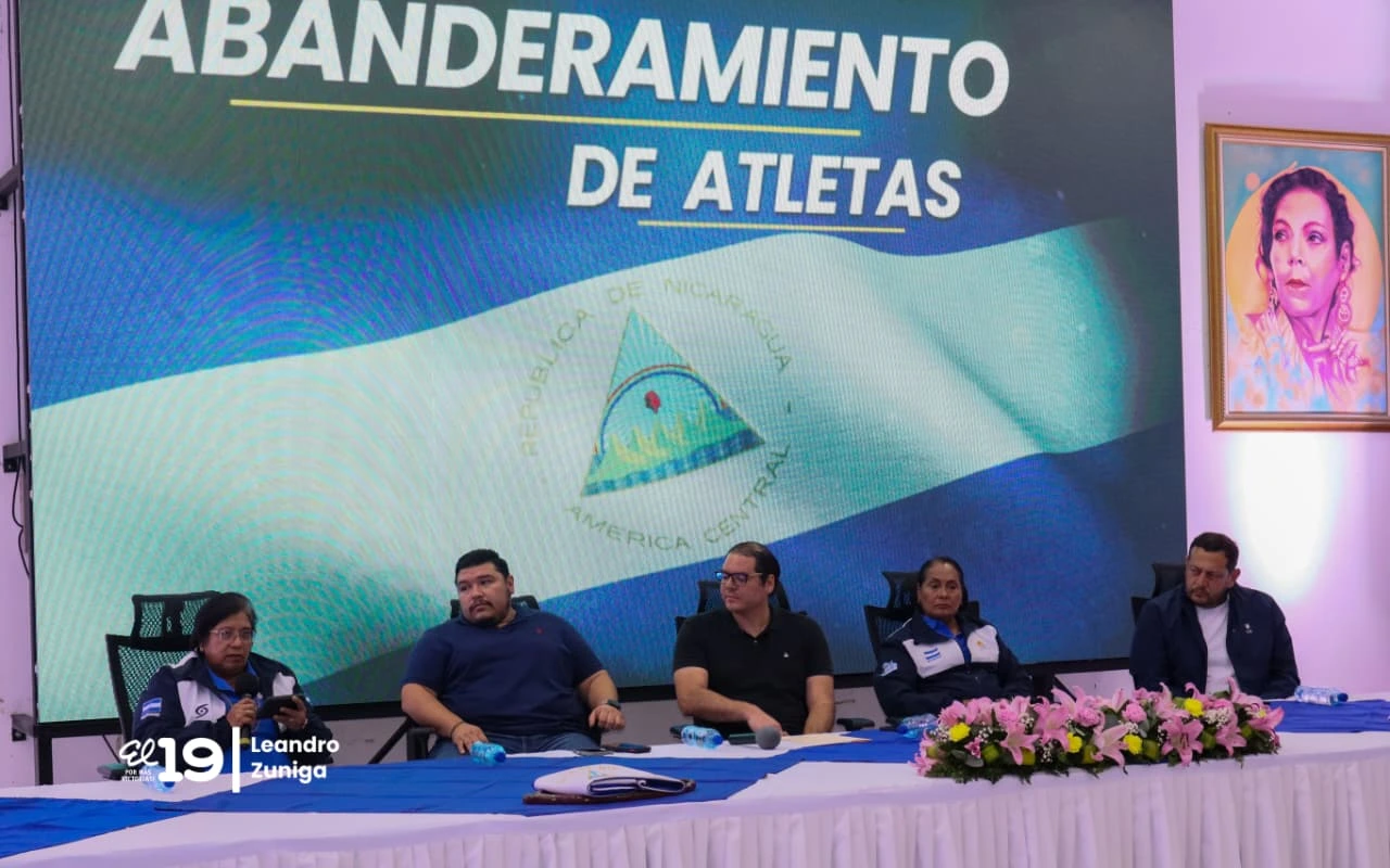 ABANDERAMIENTO10