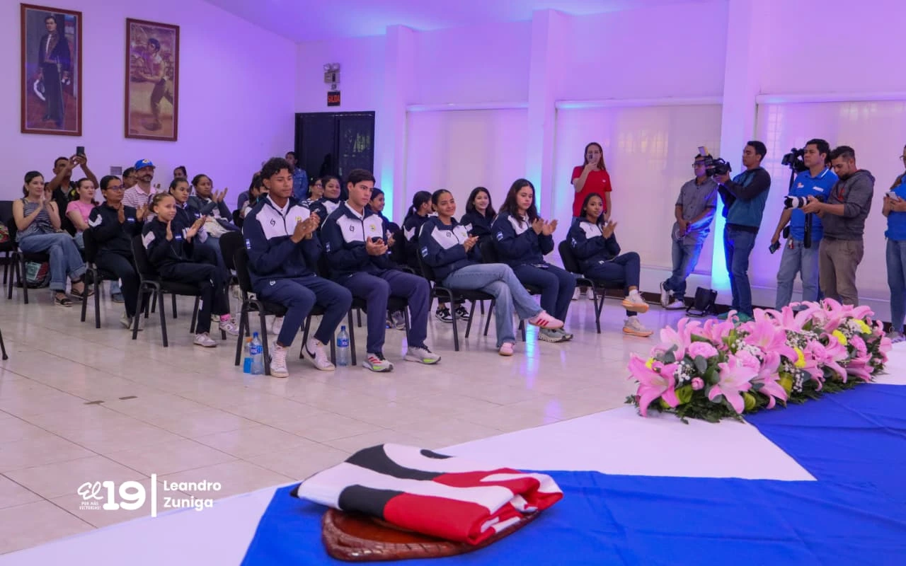 ABANDERAMIENTO12