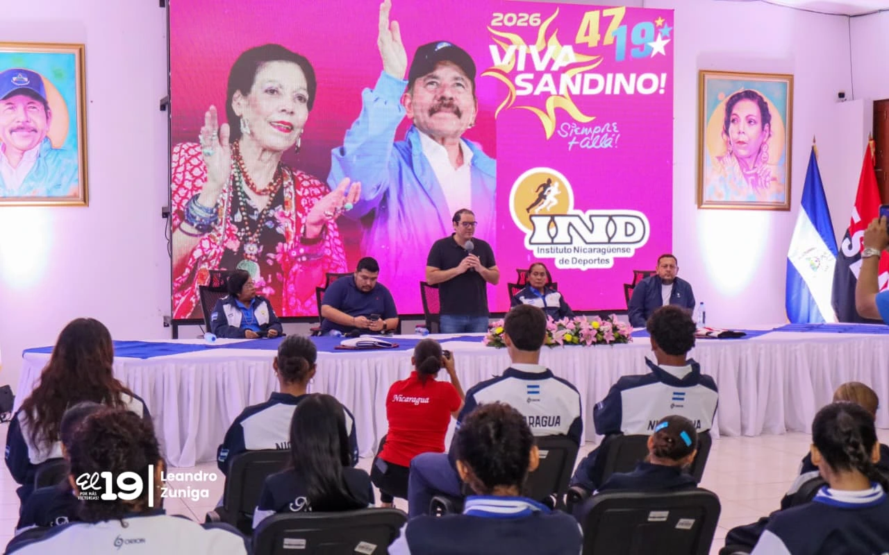 ABANDERAMIENTO26
