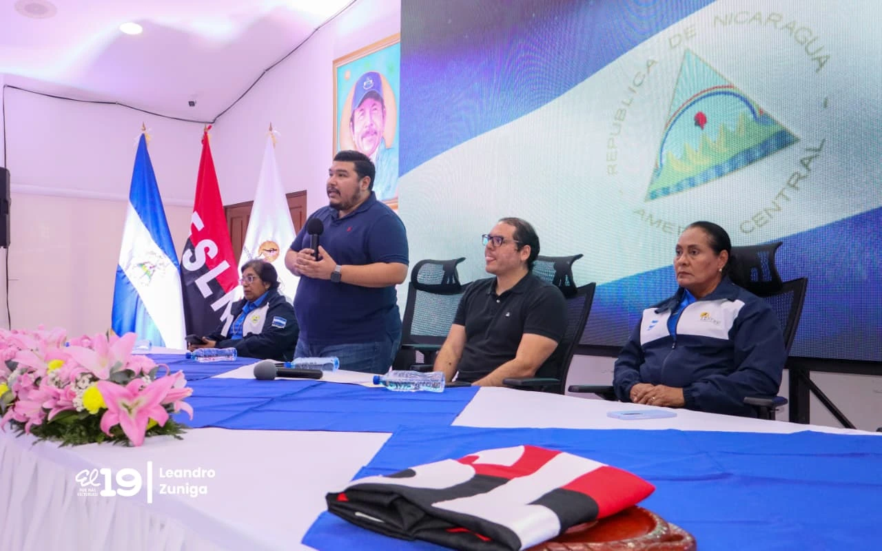 ABANDERAMIENTO28
