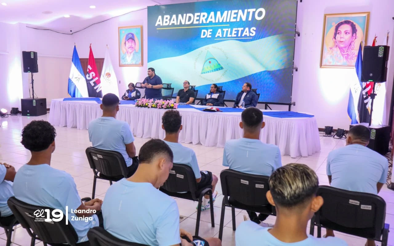 ABANDERAMIENTO30