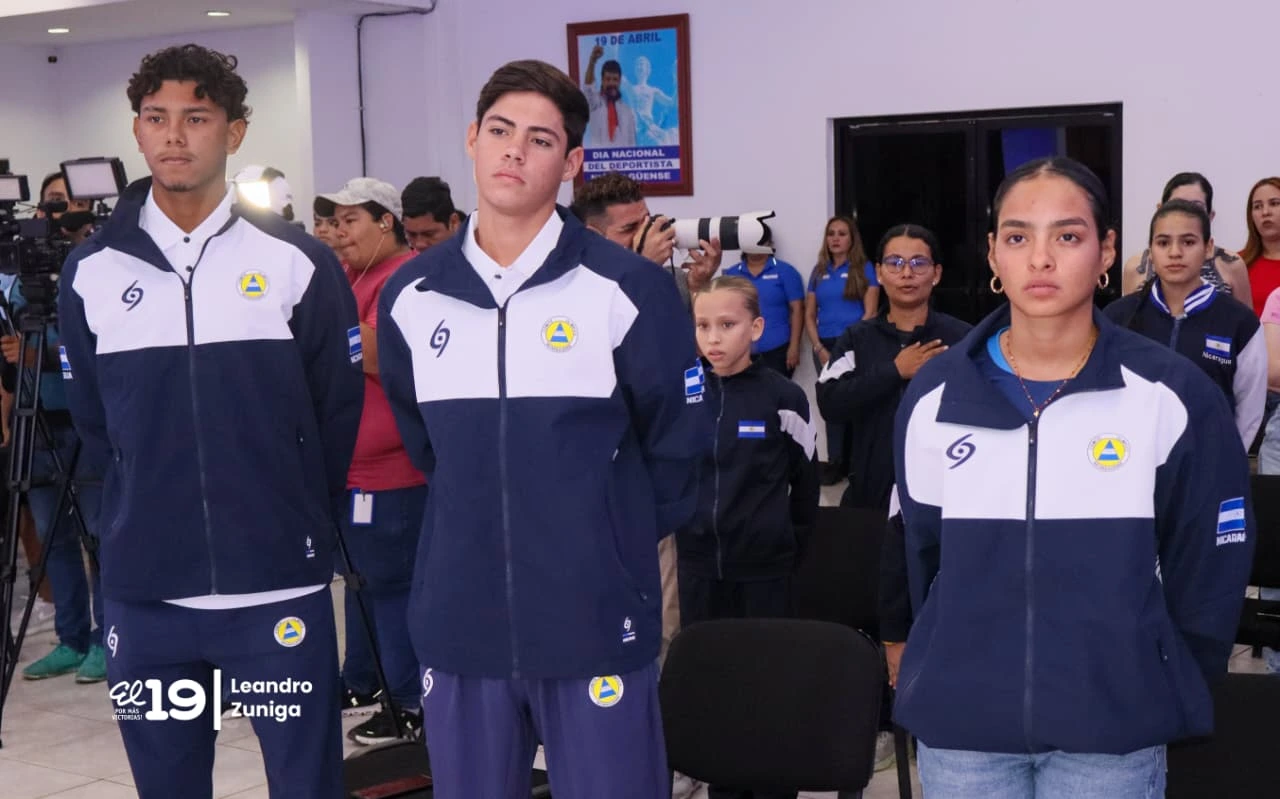 ABANDERAMIENTO37