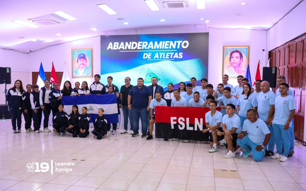 ABANDERAMIENTO6