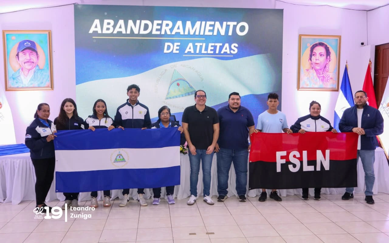 ABANDERAMIENTO7