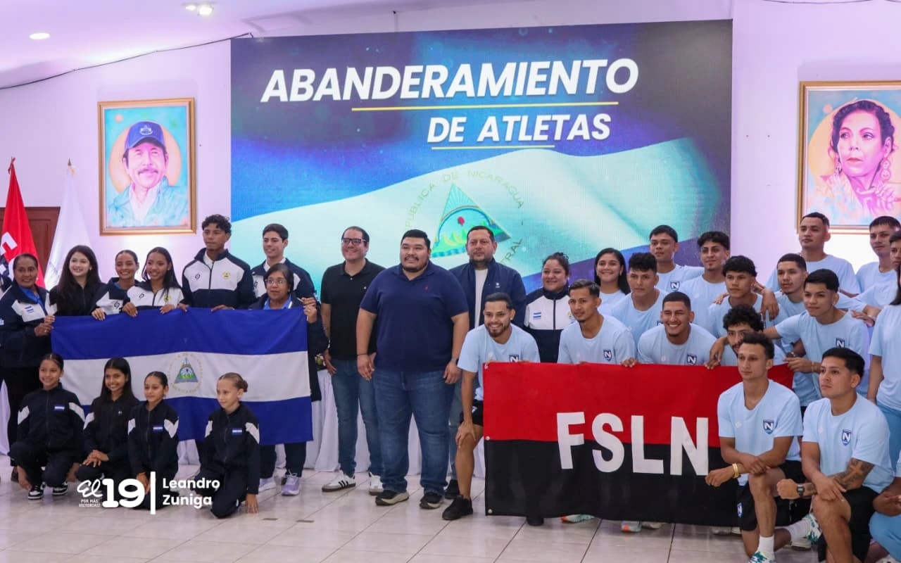 ABANDERAMIENTO8
