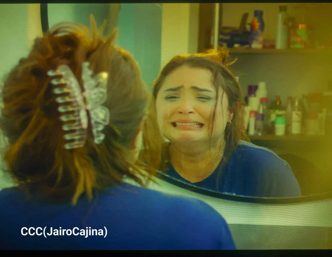 AMANECER2