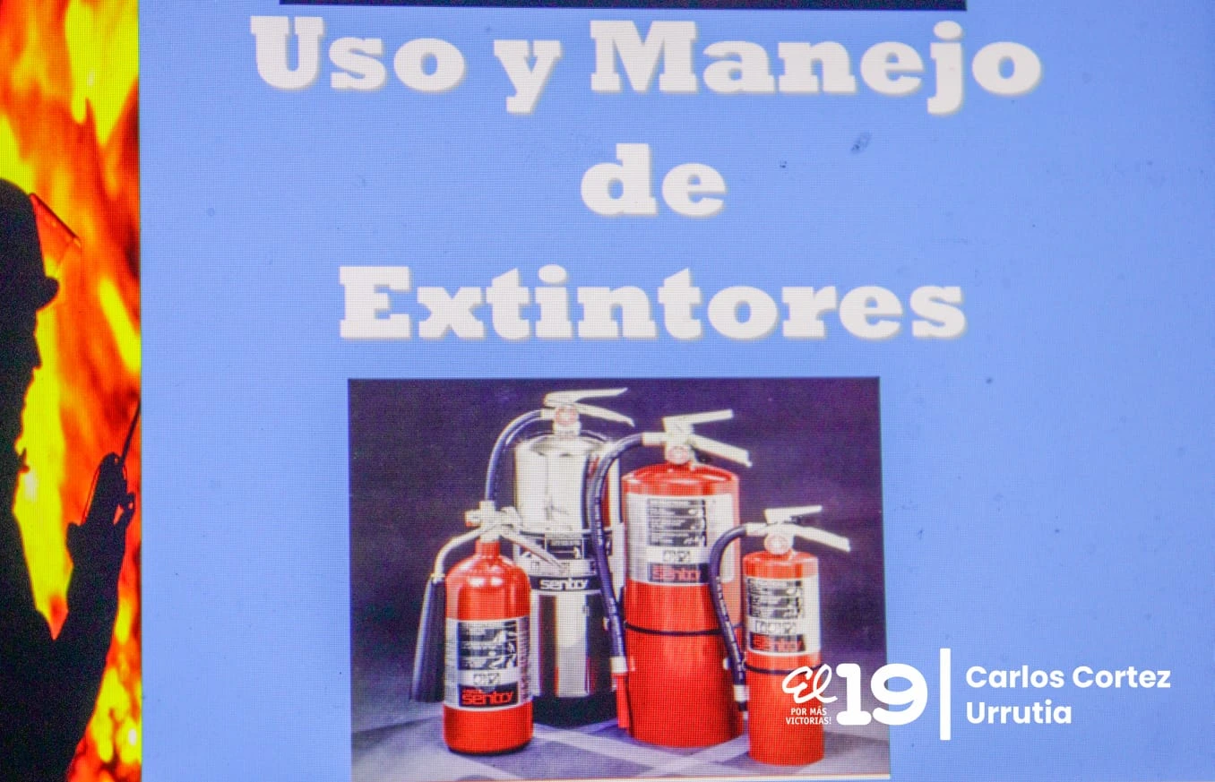BOMBEROS8