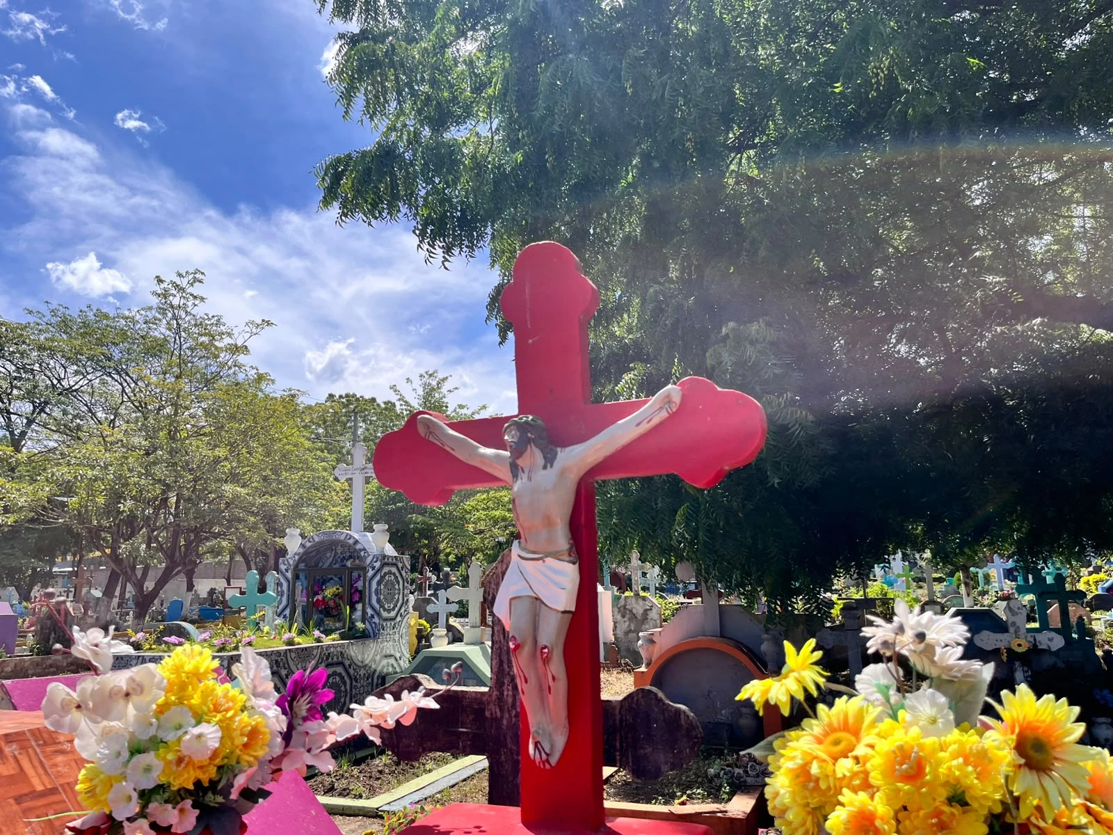 CEMENTERIO3