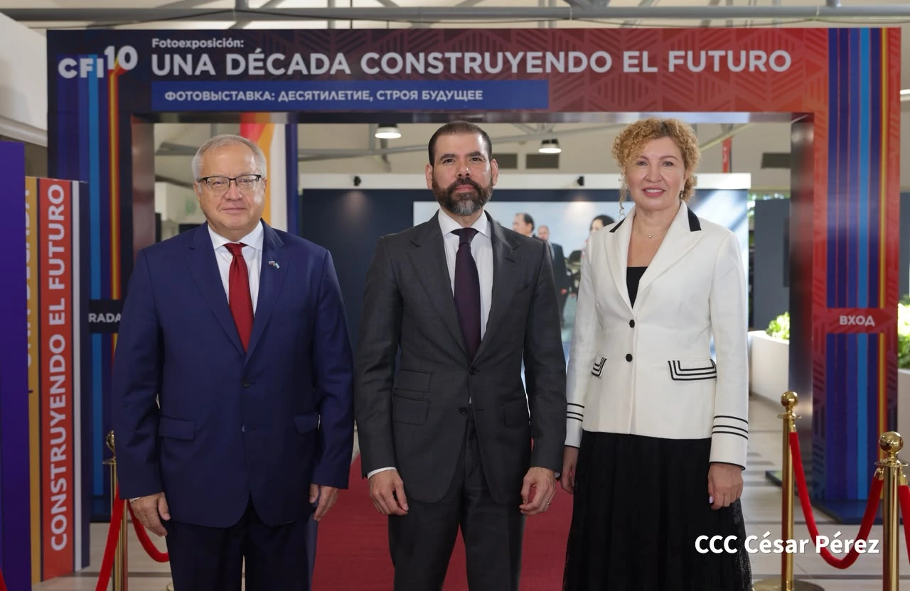 CONGRESO12