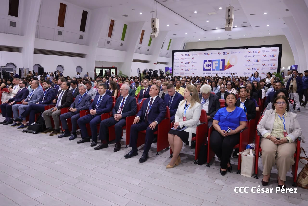 CONGRESO2
