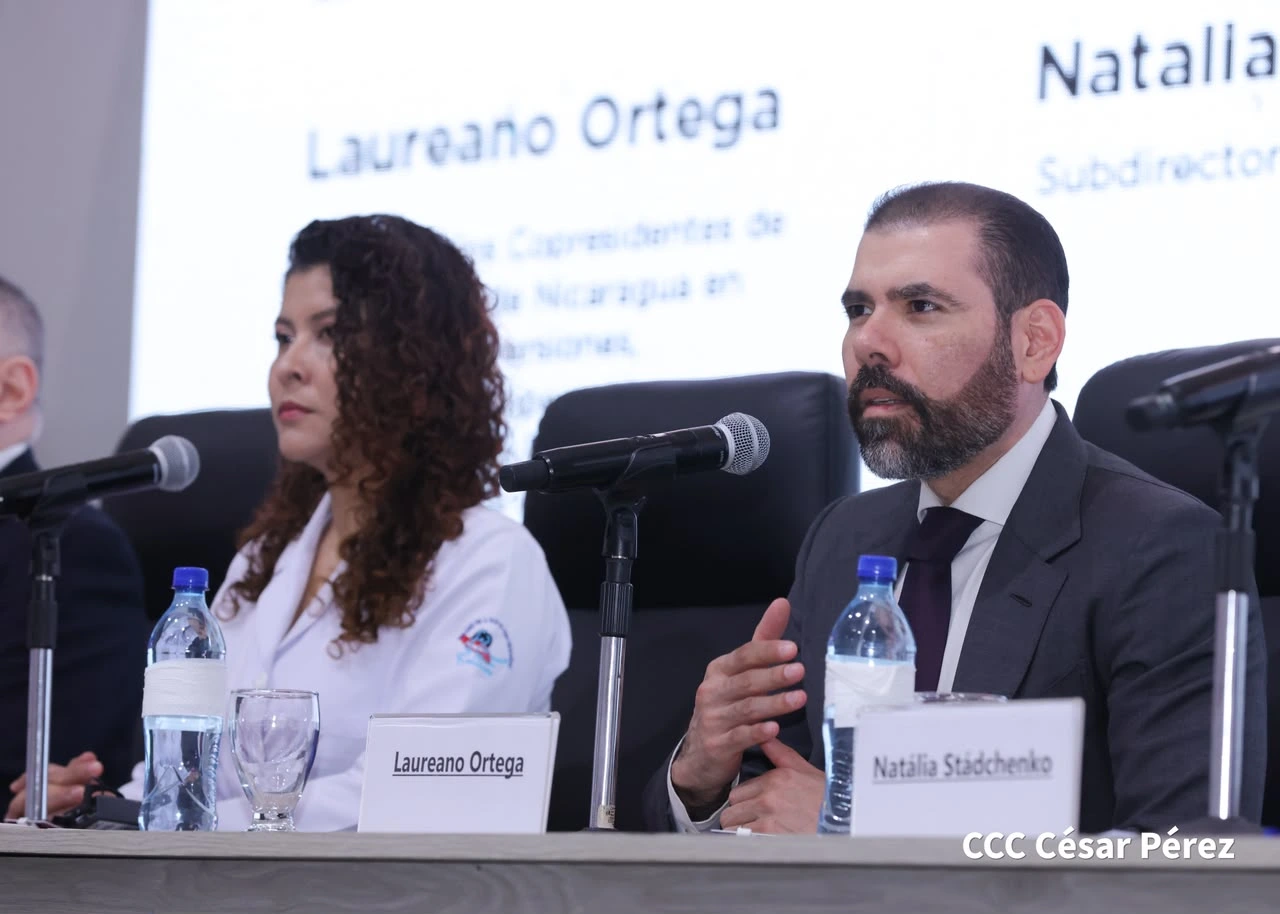 CONGRESO3
