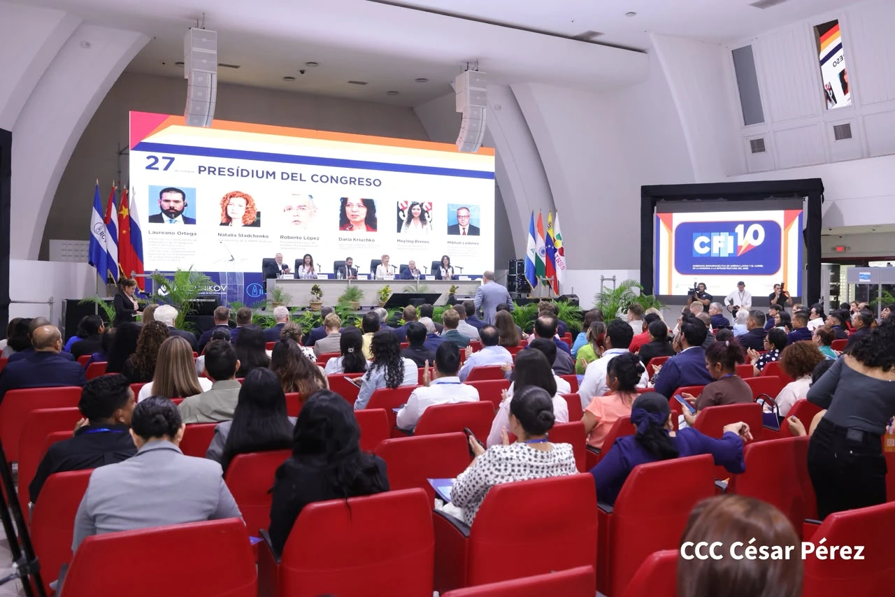 CONGRESO7