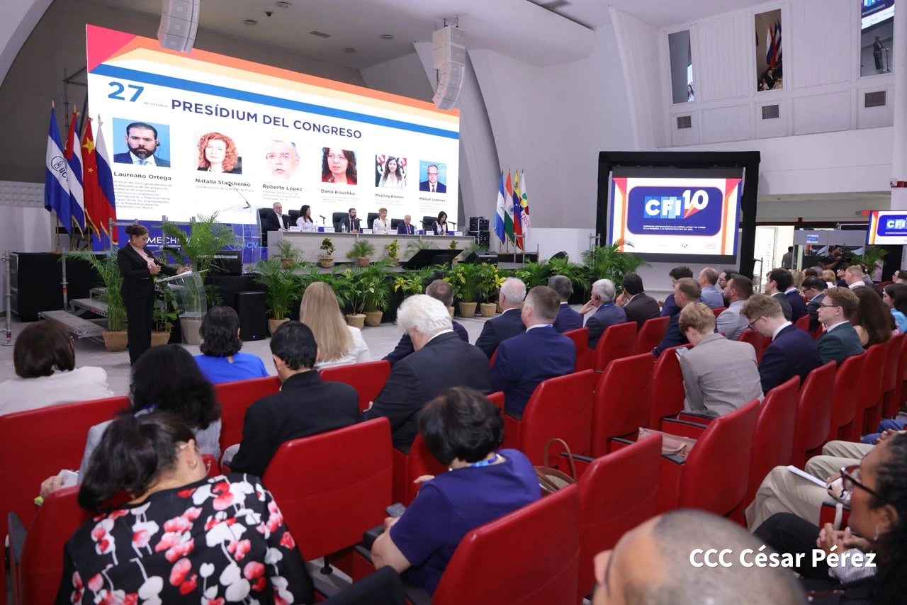 CONGRESO9