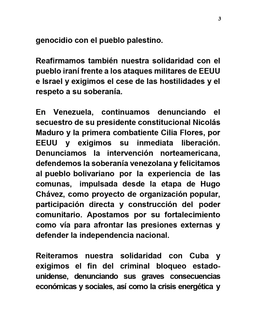 Declaracion-Final-XI-Encuentro-Europeo-de-Solidaridad-con-la-RPS-27OCT2026_page-0003
