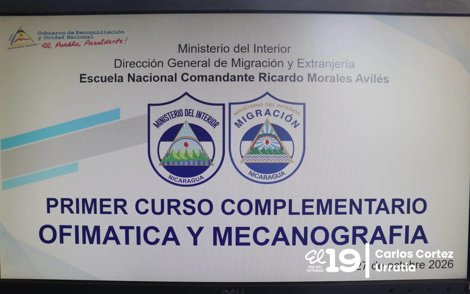 MIGRACION18