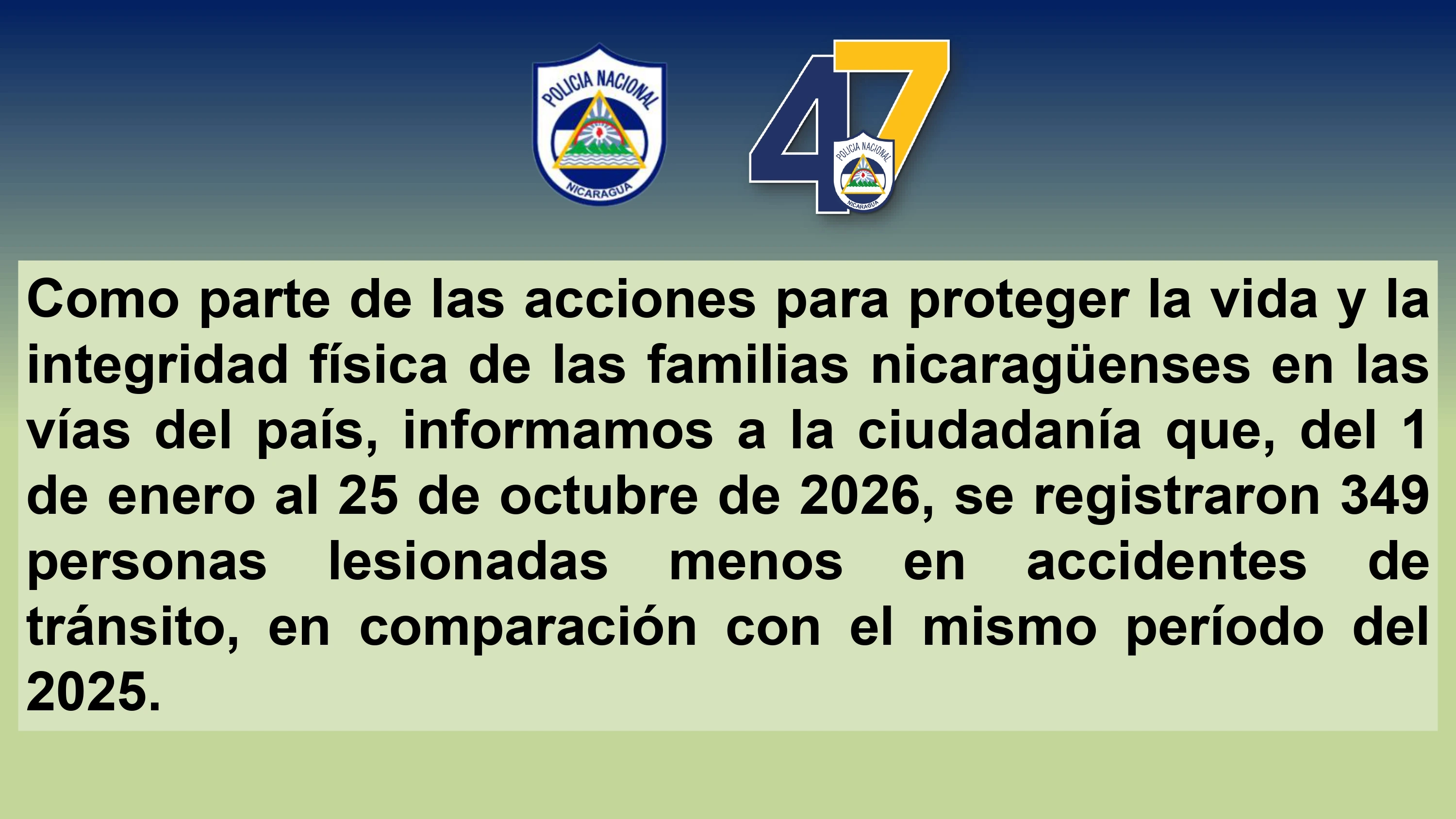 POLICIA2