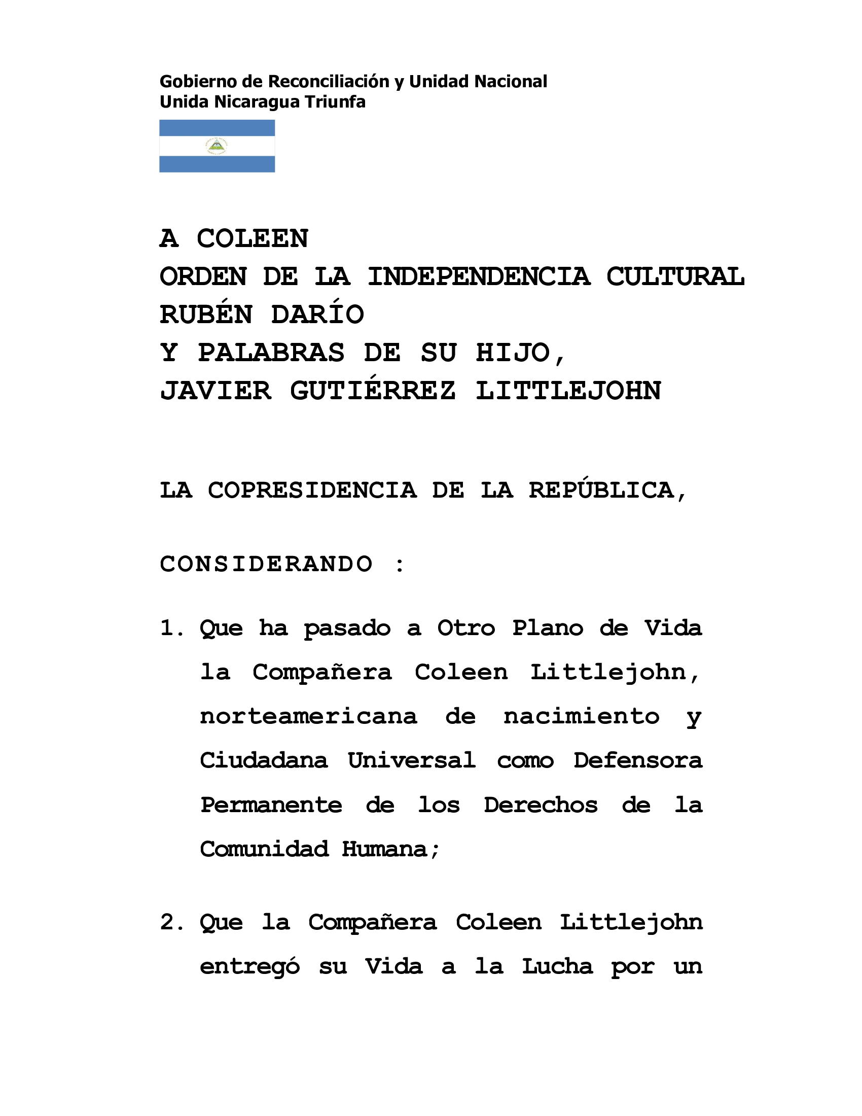ORDEN1