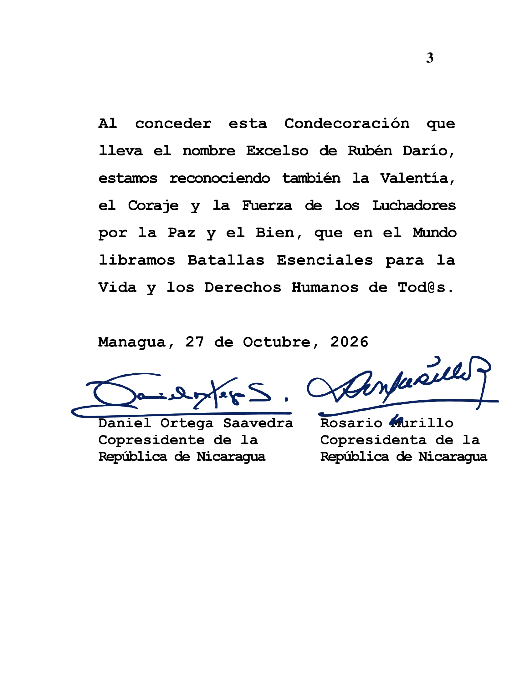 ORDEN1
