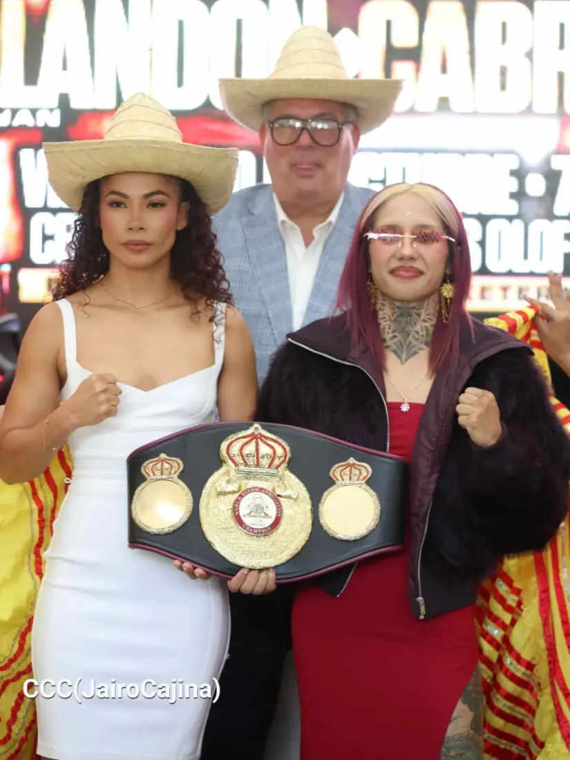 BOXEO--(19)