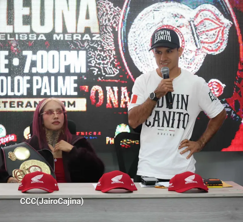 BOXEO--(23)