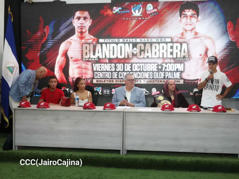 BOXEO--(26)