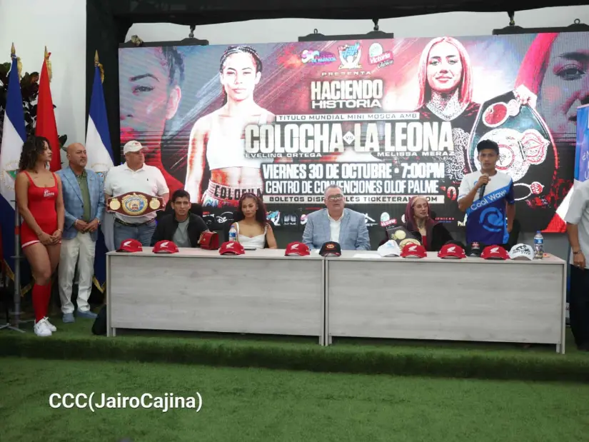 BOXEO--(27)