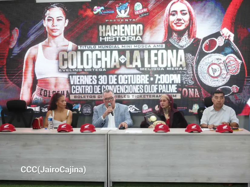 BOXEO--(28)