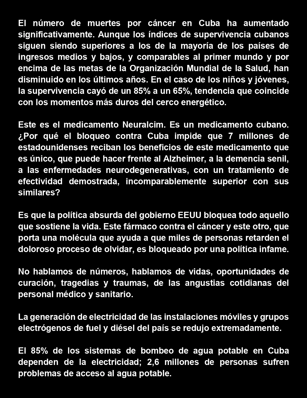 BRUNO8