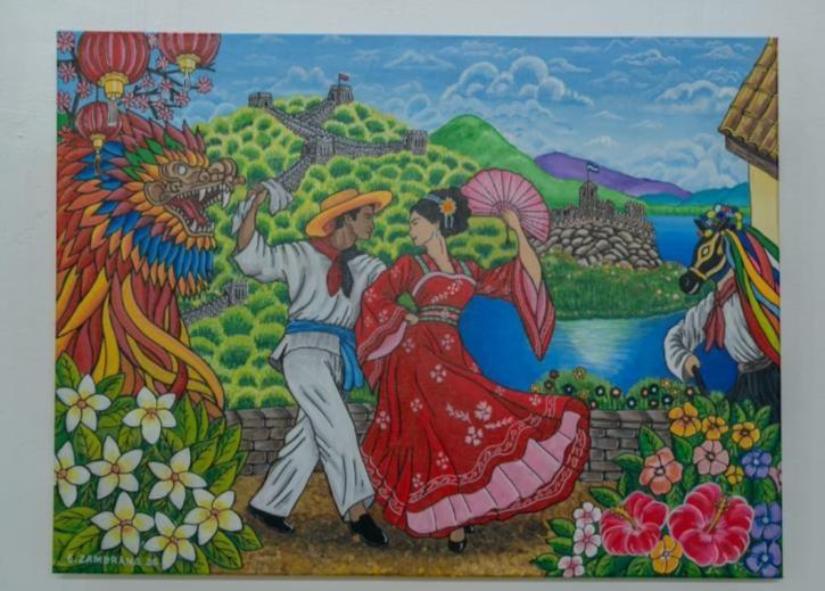 obras-13