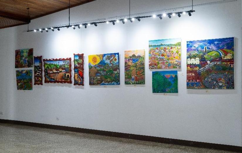 obras-2