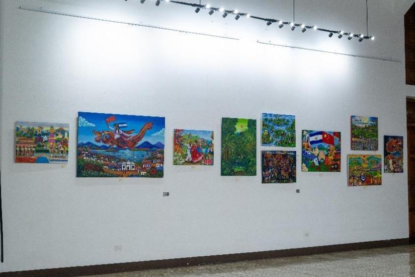 obras-4