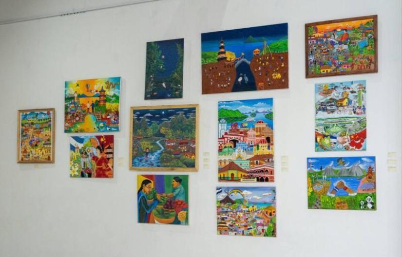 obras-7