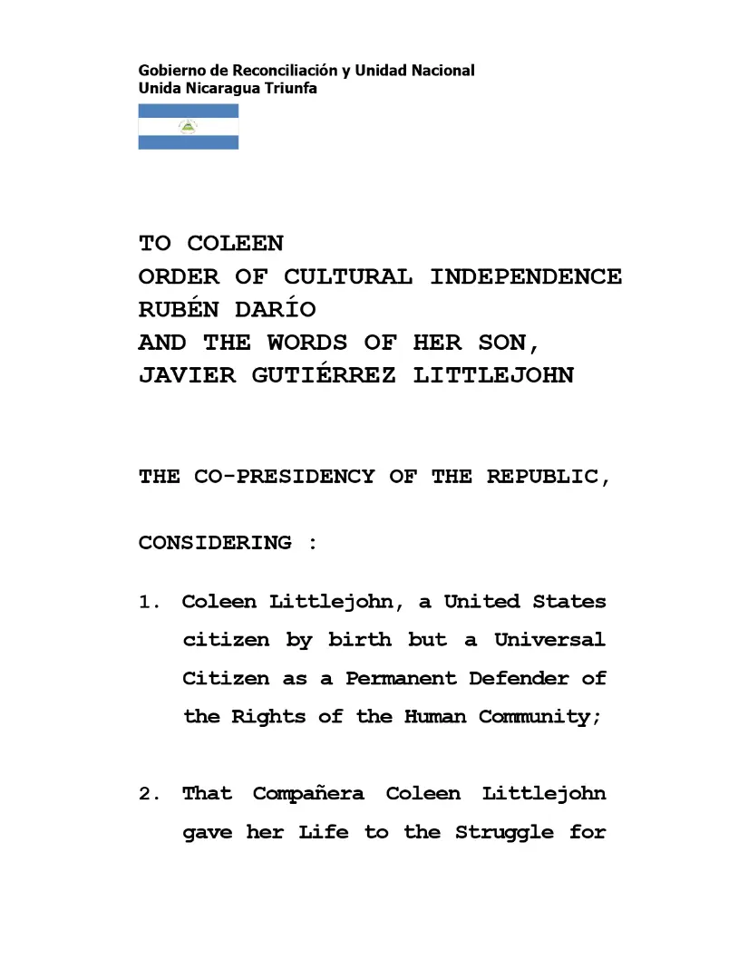 ORDEN--(1)