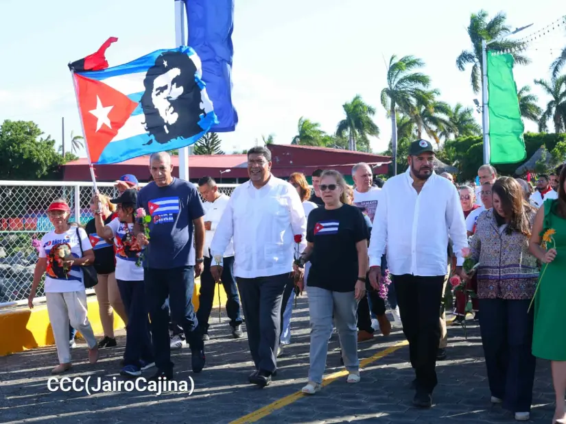 REVOLUCION-CUBANA-11