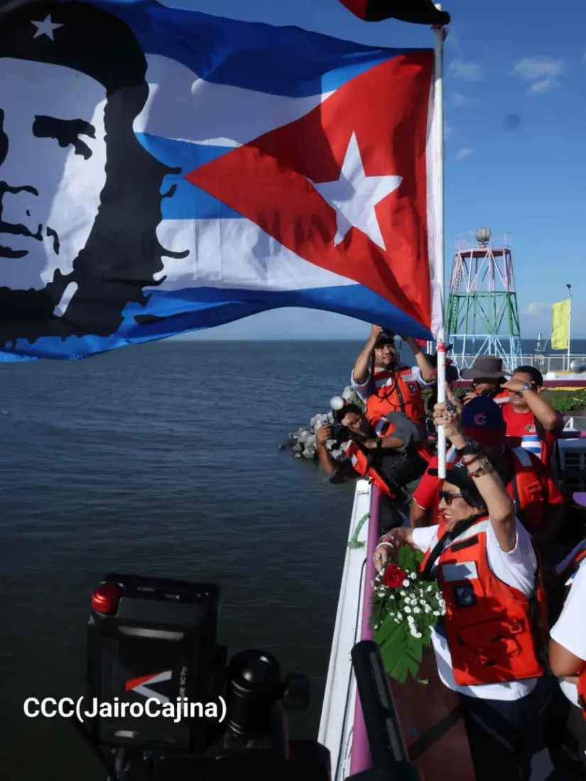 REVOLUCION-CUBANA-17